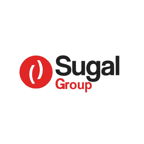 Original-SUGAL-GROUP-01-removebg-preview