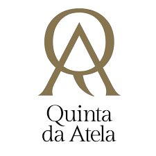 images-removebg-preview