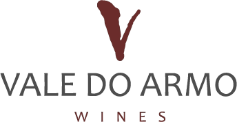 logo-quinta-vale-do-armo-wines.png